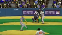 Guide for MLB 9 Innings 16 Screen Shot 3