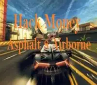 Hack Money Asphalt 8 Airborne Screen Shot 0