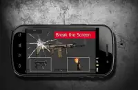 Broń - shot Symulator Screen Shot 0