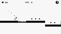 StickMan Escape Screen Shot 3