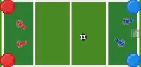 2 3 4 players minigames pixel - 2 players offline Screen Shot 3