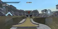 Kart Racing Online Screen Shot 0