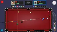 8 Ball Legend Screen Shot 2