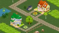 Lawn Mowing Simulator - Idle Grass Cut Tycoon Screen Shot 6