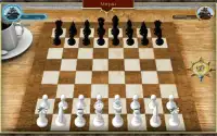 Dwarven Chess Lite Screen Shot 11