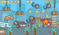 Auto fantastiche : Arcade Game gratis Screen Shot 4