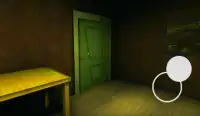 Scary Neighbor Grаnny : Horror Scary Mod Game 2019 Screen Shot 2