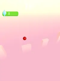 Bouncing Ball Deluxe 3D Screen Shot 14