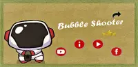 Bubble Shooter2D - unity 2021 Screen Shot 0