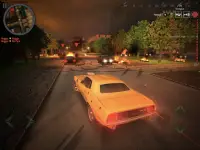 Payback 2 - The Battle Sandbox Screen Shot 8