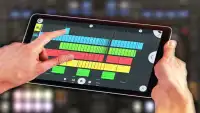 Tutorials for FL Studio Mobile Lesson Screen Shot 5