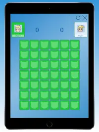 Memory Game - For Children and Adults Screen Shot 9