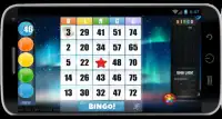 BINGO! Offline Bingo Games Screen Shot 4
