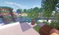 Mini World Craft 2 : Exploration Building 2020 Screen Shot 3