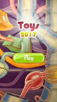 Toys 2017 Screen Shot 0