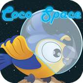 Coco Space
