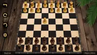 Chess Screen Shot 4