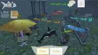Ocean Craft Multiplayer - Lite Screen Shot 5