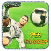 Ultimate PES Soccer World