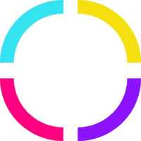 Chromatorings