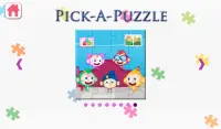 Pick-A-Puzzle Screen Shot 16