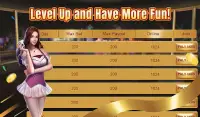 3 Patti Party - Free Online Indian Poker Game Screen Shot 5