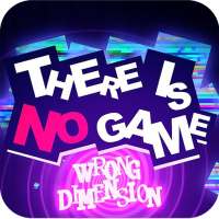 There Is no Game : Tips And Hints