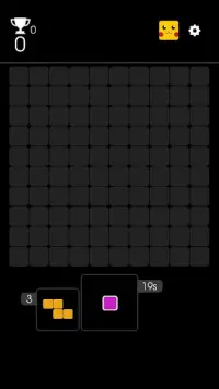 Block Puzzle Kool 2 Screen Shot 0