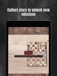 Chess Variants Battle Missions Screen Shot 13