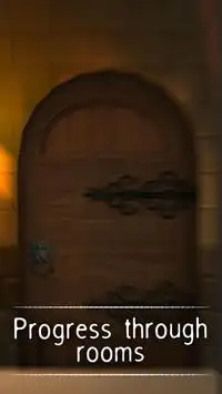 Doorception: More Door Screen Shot 2