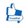 TrustPal
