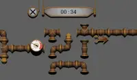 Pipes Game Screen Shot 5