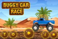 Buggy Car Racing Screen Shot 1