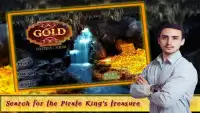 Free New Hidden Object Games Free New Solve Gold Screen Shot 3