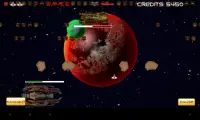 Starship Blaster Screen Shot 8