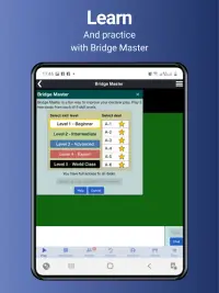 BBO – Bridge Base Online Screen Shot 31