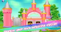 My Princess Castle Dekorieren Screen Shot 11