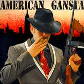 American Gangstar: Real Mafia