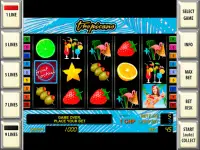 Казино Фэнтези - Игровые автоматы Screen Shot 11