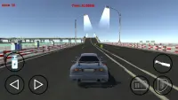 Race Speed 2020 Screen Shot 4