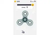 Best Spinner game pro Screen Shot 1