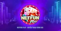 Game Đánh Bài Đổi Thưởng NetFun Play Screen Shot 0