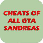 Tricks and Cheats for All GTA GAME