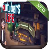 Guide YOUTUBERS LIFE