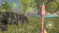 Survival Island Ark Screen Shot 5