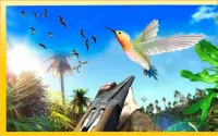 Bird Hunting Master: Birds Game 2020 Screen Shot 7