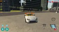 GT Car Driving Simulator 3D Screen Shot 0