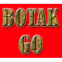 Botak GO Screen Shot 6