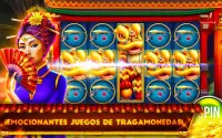 Juegos Tragamonedas Prosperity Screen Shot 1