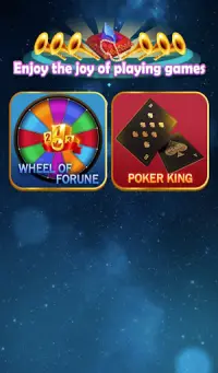 Crazy Roulette - Big Winner Screen Shot 2